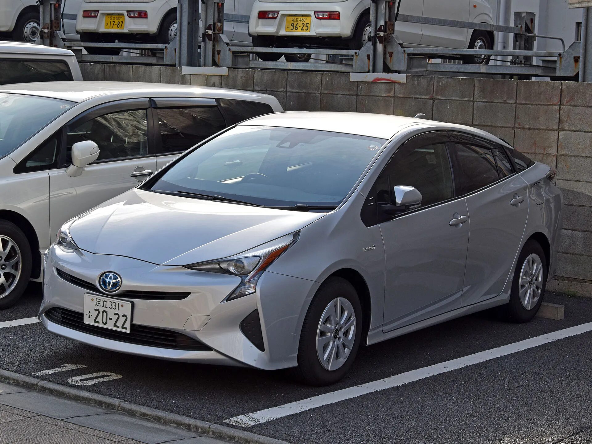 Toyota Prius 2022. Toyota Prius 70. Toyota Prius 2023. Toyota Prius 51 кузов 2023.