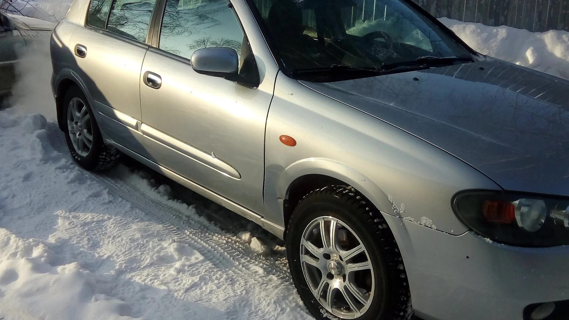 Пороги Almera n16. Nissan Almera Classic qg16 порог. Т 377 zя Ниссан. Пороги на альмеру н16 ниссан альмера