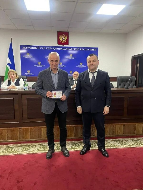 Судьи кбр. Председатель верховного суда кбр 2020. Судьи кбр. Судьи кбр. Арбитражный суд кабардино-балкарской республики.