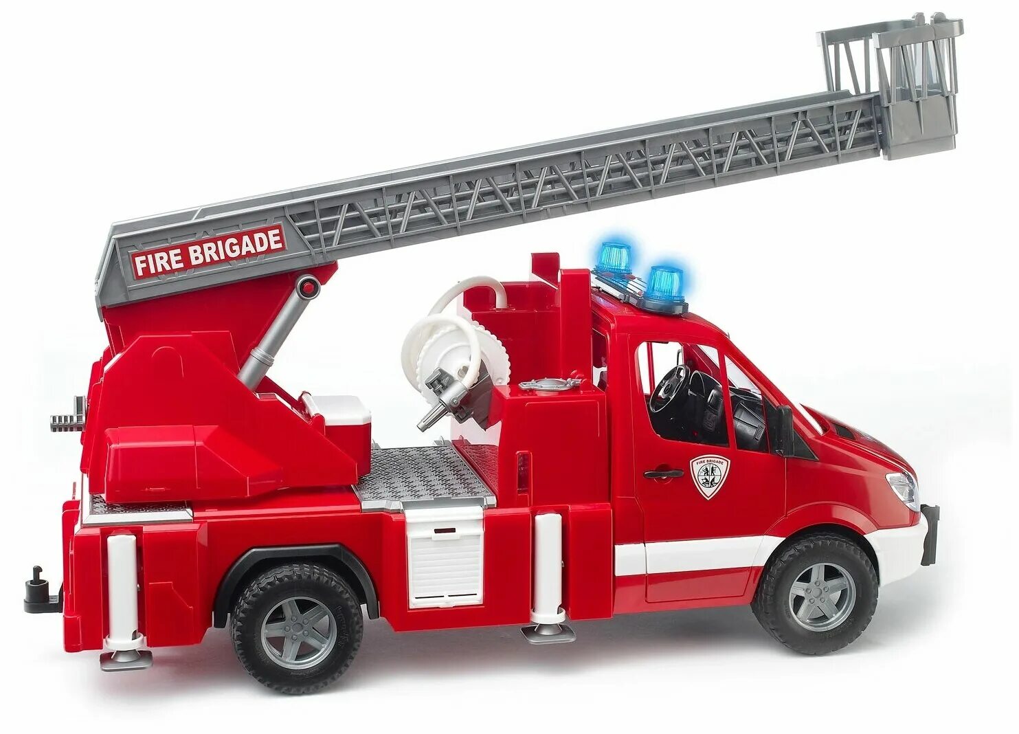 пожарный автомобиль bruder scania 03-590. Bruder пожарная. Bruder пожарная. скания пожарная машина игрушка брудер. пожарная машина bruder mack.