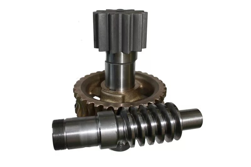 Шестерня редуктора gd12g07. 47. Шестерня редуктор champion st662e. Крышка редуктора хода jcb330. 0228).