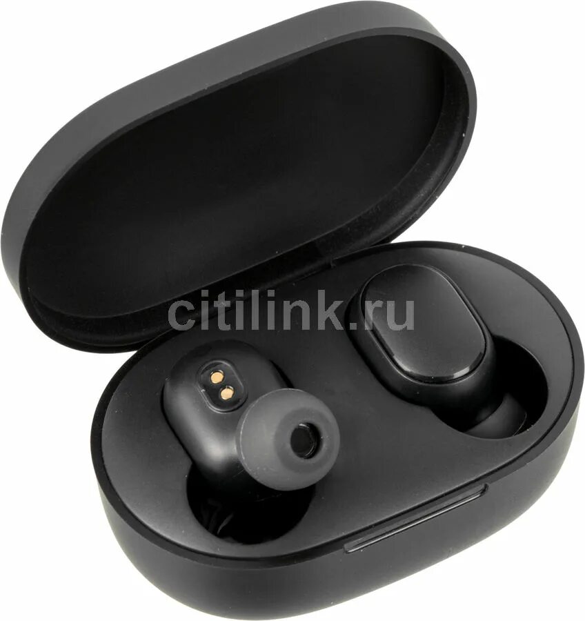 Наушники Xiaomi mi true Wireless Earbuds Basic (zbw4480gl). Mi true Wireless EBS Basic_r. Mi true Wireless EBS Basic 2. Mi true Wireless EBS Basic 1.