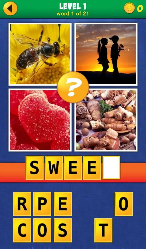 Игра 4 words. 4 Фото одно слово. 4 Pics 1 Word ответы. Ответы на игру Word. Word уровень 21.