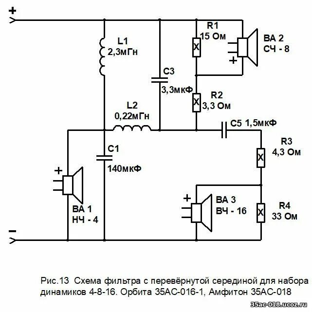 амфитон 35ас-018 табличка. амфитон 35ас-018. шильдик на амфитон 35 ас 018. фазоинвертор для колонок амфитон 35ас-018. амфитон 35ас 018 характеристики.