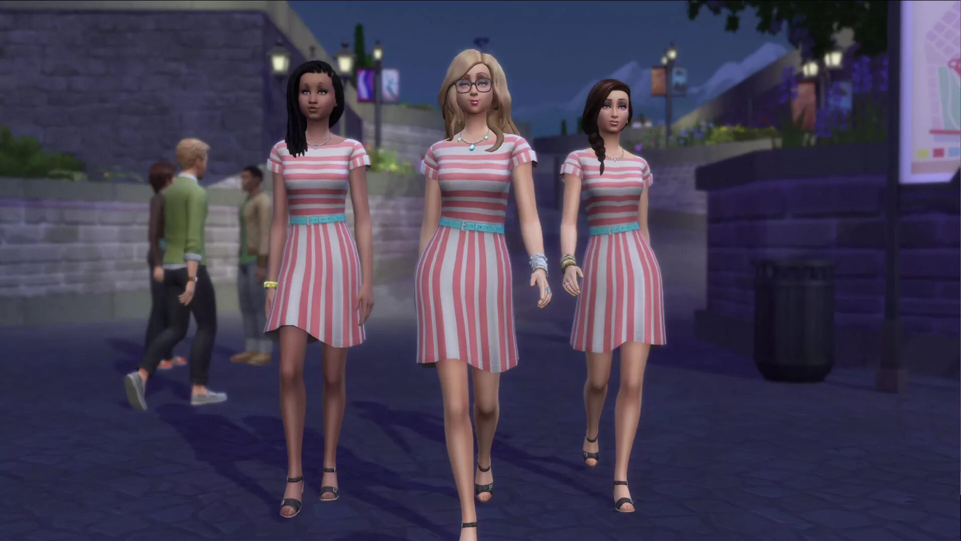 Симс 4 совсем дополнениями. The sims 4. веселимся вместе. симс 4 дополнение веселимся вместе. get together симс 4. симс 4 последняя версия.