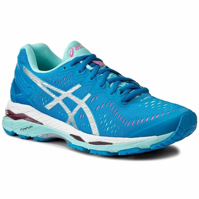 Asics kayano 30. Асикс гель голубые. asics t627n. асикс t750n. асикс каяно 10.