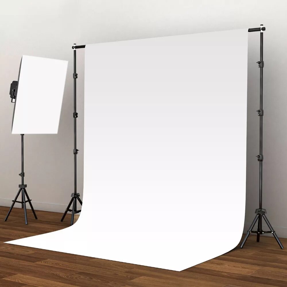 Фотофон большой. Экран для фотостудии. фотофон для фотостудии. держатель для фона фотостудии. стойки для фонов для фотостудии.