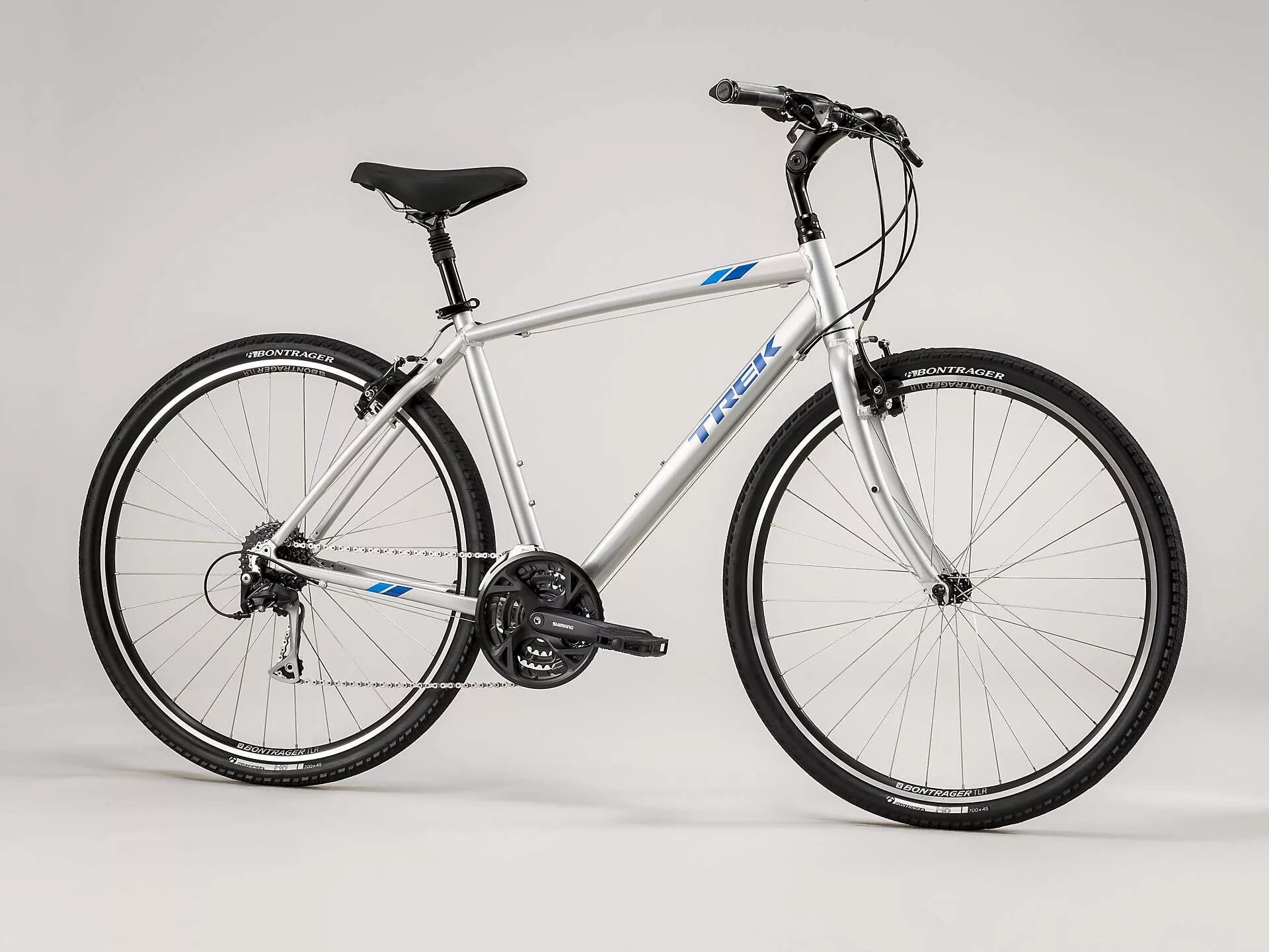Trek 7500 multitrack. Trek 2014 велосипед. Велосипед trek sky. 0 wsd. Городской велосипед trek s520 wsd.
