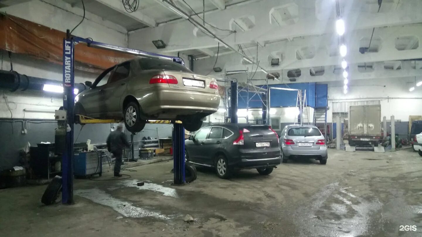 Красивый автосервис. Кронштейн для автосервиса. Комплексный автосервис. Современный автосервис. Автосервис новосибирск.