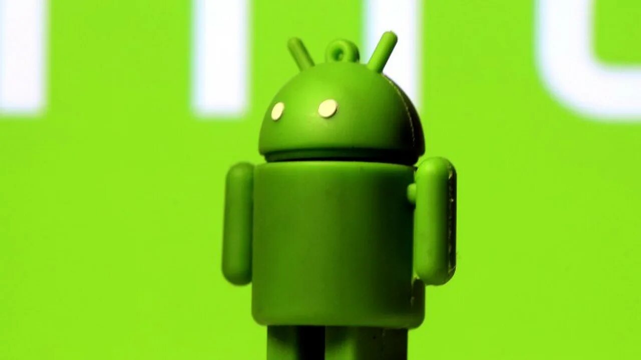 Android bankbot 474 origin. Андроид .банкбот. android bankbot asacube.