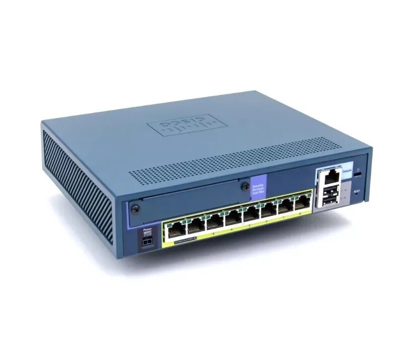 Cisco Asa 5505. Cisco Asa 5525-x. Межсетевой экран Cisco Asa 5505. Cisco asa5505-bun-k9. Межсетевой экран cisco