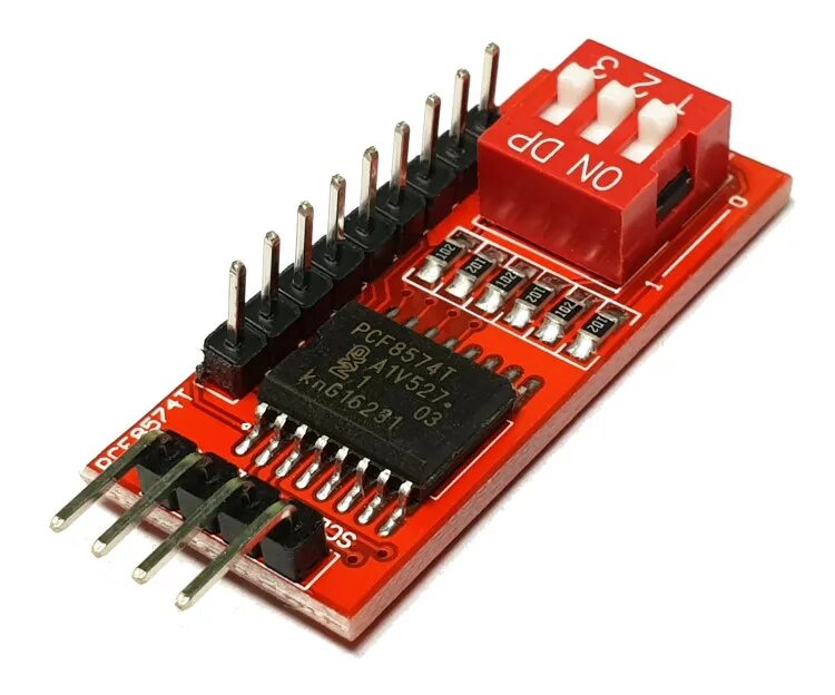 Расширитель портов i2c pcf8575. Модуль расширения i2c 8-канальный pcf8574t. Pcf8574 Arduino. Модуль расширения pcf8574. Расширитель портов