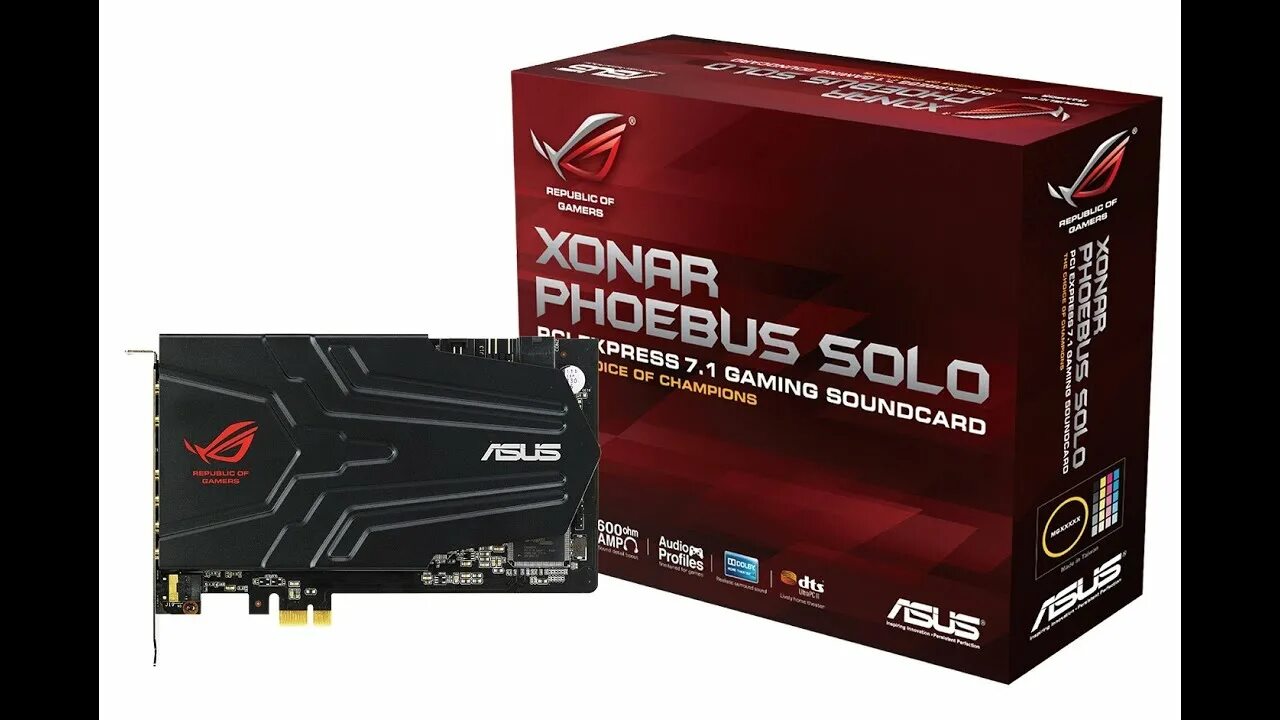 Asus rog xonar phoebus solo 7. Rog xonar phoebus характеристики. Asus rog phoebus. Asus rog xonar phoebus. Карта rog.