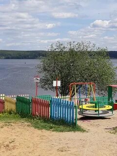 Новые ляды пермь