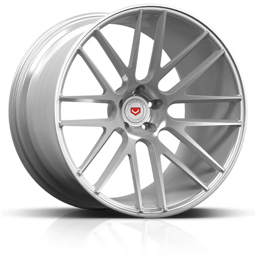 Диски vossen vps. Диски vossen vps 307t. воссен vps 302. диски воссен vps 304. диски vossen 5.114.