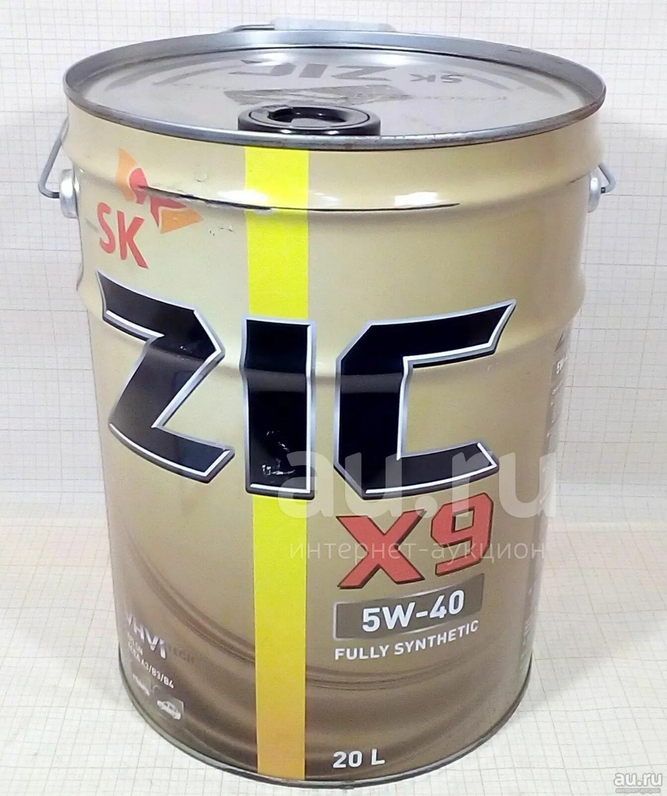 ZIC x9 5w-40. Моторное масло ZIC x9. ZIC 5w40 синтетика. ZIC 5w40 20l.