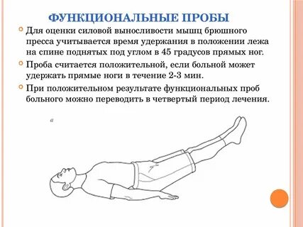 Лфк при компрессионном переломе позвоночника