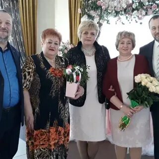 Подслушано червень