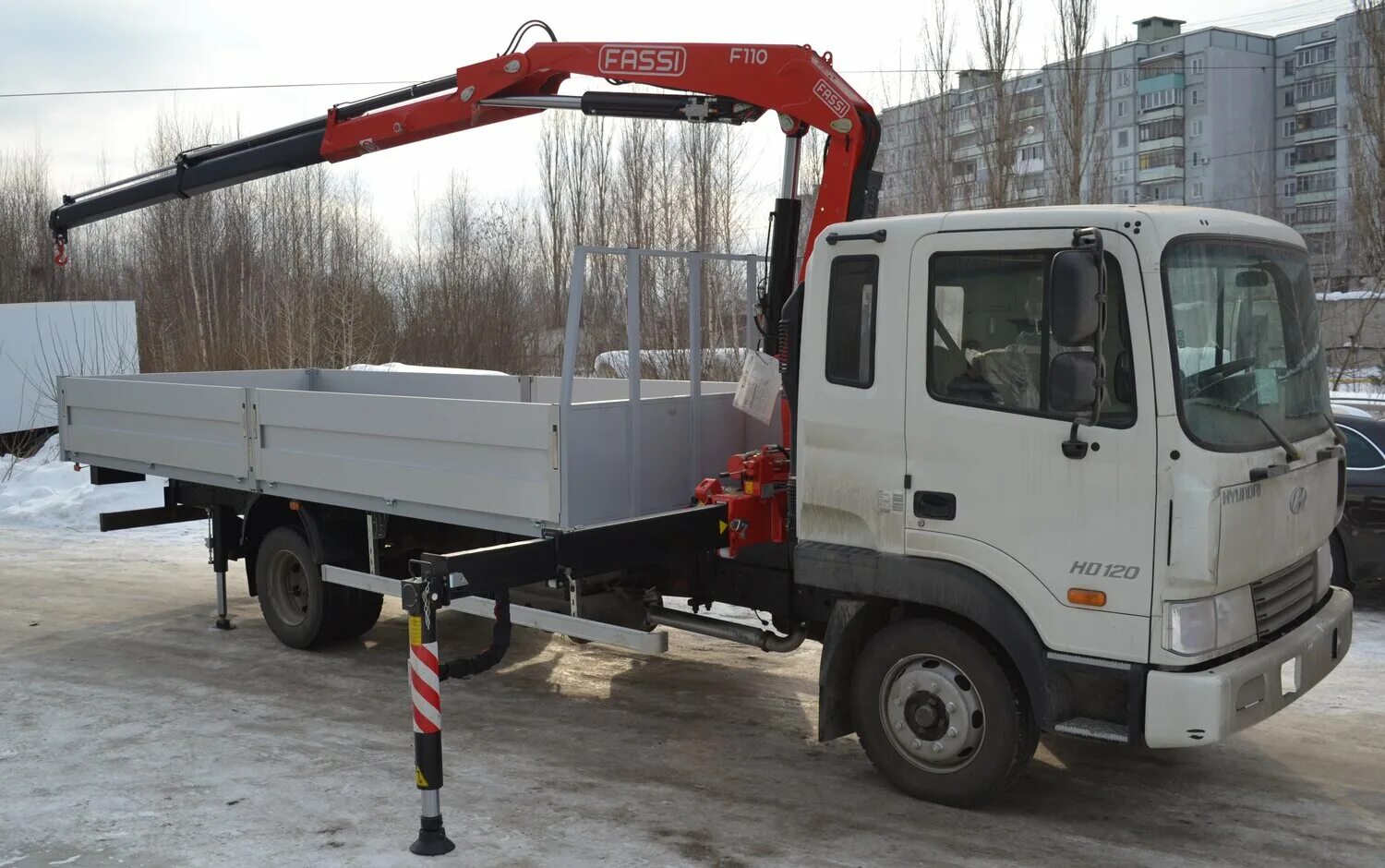 Манипулятор кран kanglim ks2056h. Кму-150-1. Манипулятор бкм 460. Камаз 43118 с канглим 1256. 5 тн.