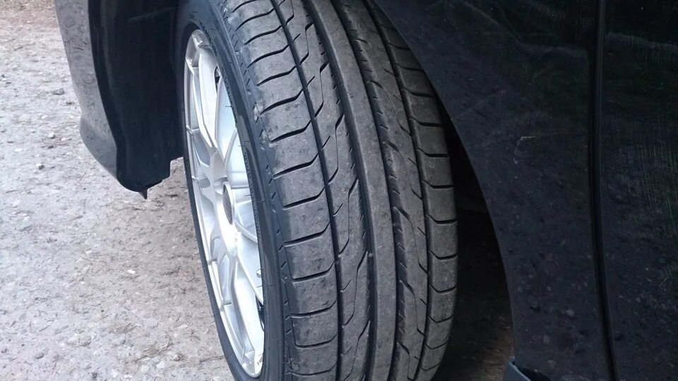 Toyo DRB 195/50 r15. Тойя шины летние 205 55 16. Летняя резина Тойо 205/55 r16. Резина 205/55 r16 с бортиком. Cordiant sport 205 55 r16 отзывы