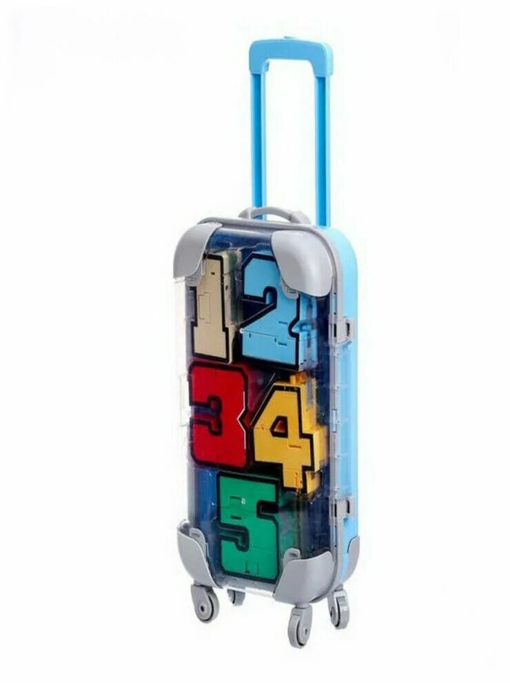 трансботы цифры в чемодане. цифры трансформеры в чемоданчике. робот из цифр. конструктор трансформер цифры. цифры трансформеры в чемодане.