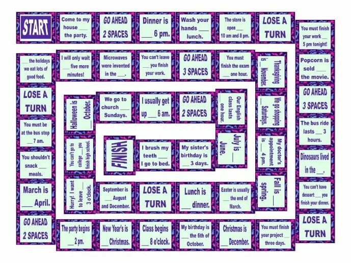 Passive Voice Board game. Passive Voice boardgame. Present Passive Board game. Passive Voice present simple Board game. Passive voice games