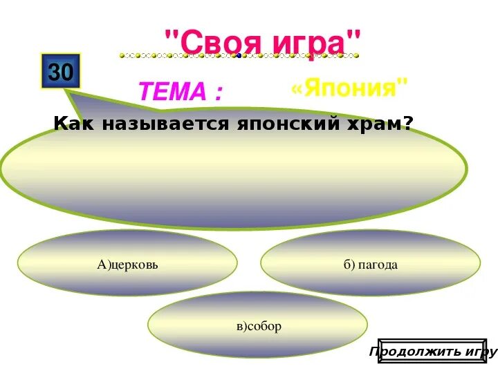 Многообразие художественных культур в мире конспект. Многообразие художественных культур в мире (обобщающий урок). Рисунок многообразие культур в мире. Многообразие художественных культур в мире 4 класс.