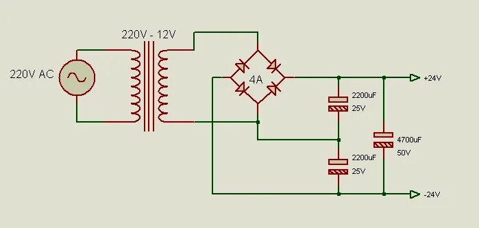 Схема стабилизатора напряжения 36в 12в. Схема преобразователя с 12 на 24 вольта. Стабилизатор 13. Как из 24 в сделать 12. Как из 24 в сделать 12.