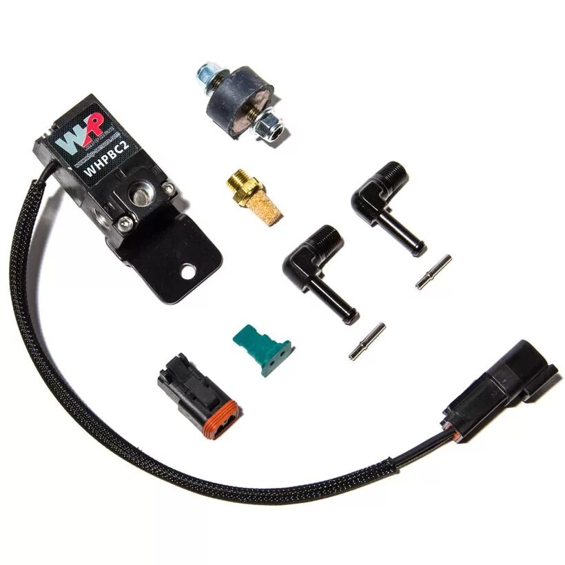 Abs sensor haltech. Соленоид mac. Соленоид буста. Соленоид буста. Трёхпортовый соленоид на субару.