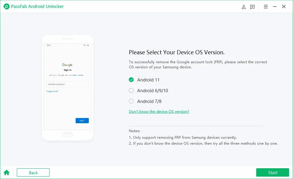 4ukey for android. 4ukey for android код активации. самсунг а 6 обход гугл аккаунта. обход блокировки google самсунг м12.