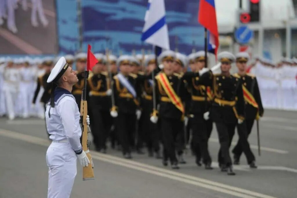 Военно-морской парад в Санкт-Петербурге 2021. Военно-морской парад в Петербурге 2021. Парад морского флота в Питере 2021. Парад на день ВМФ В Санкт-Петербурге 2021. Парад флота