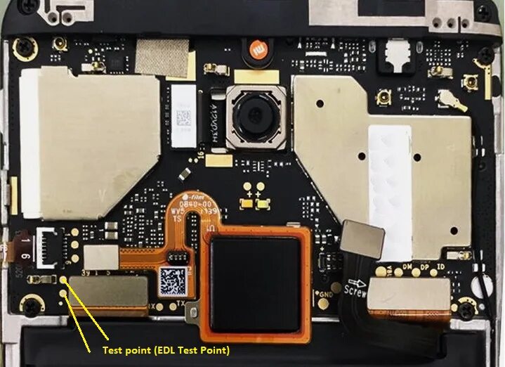 Note 12 test point. Redmi note 5a тестпоинт. redmi 5 plus edl. redmi 5 plus edl testpoint. redmi note 5 plus testpoint.
