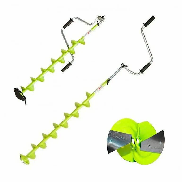 Ледобур тонар 130. Бур 150 для зимней рыбалки. Бур 150 для зимней рыбалки. Ледобур rextor storm 130. Бур 150 для зимней рыбалки.