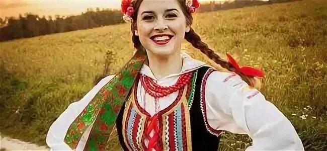 Польская внешность женщины. Полька внешность. Красивые полячки женщины. Полячка в национальном костюме. Польский национальный костюм женский.