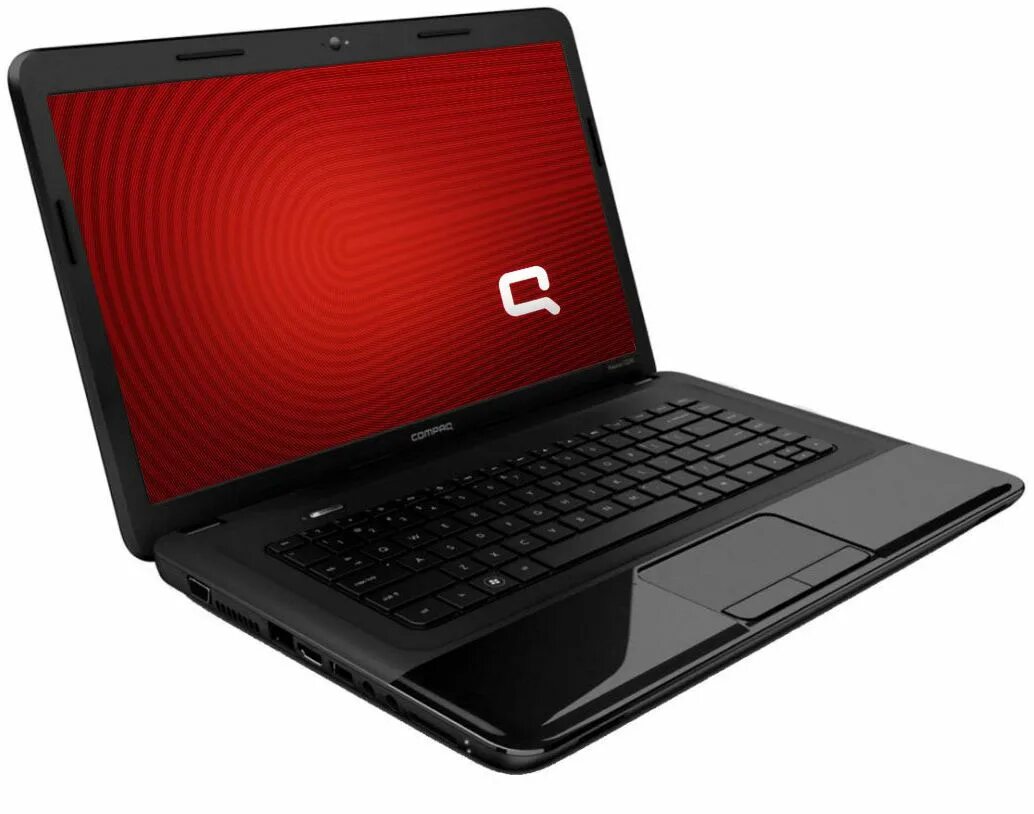 Compaq notebooks. Compaq presario cq58. ноутбук compaq cq58. compaq presario cq58-151sr. hp compaq presario cq58.