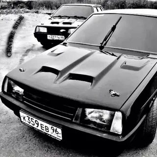 Ев 96