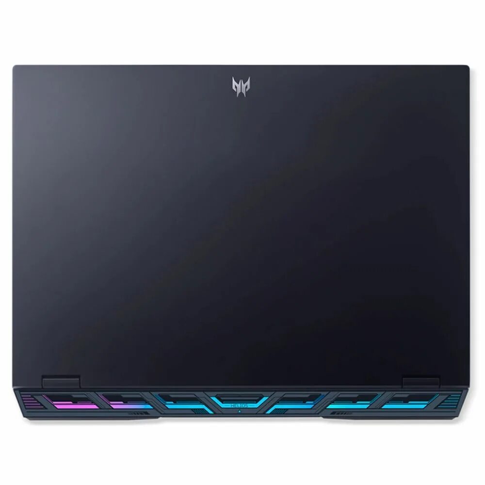 Predator helios 18 ph18 72 94qh. Acer predator helios 16. asus predator helios 18. 0603-lqw18a_00 16 nh j. background photo for predator helios 16 neo.