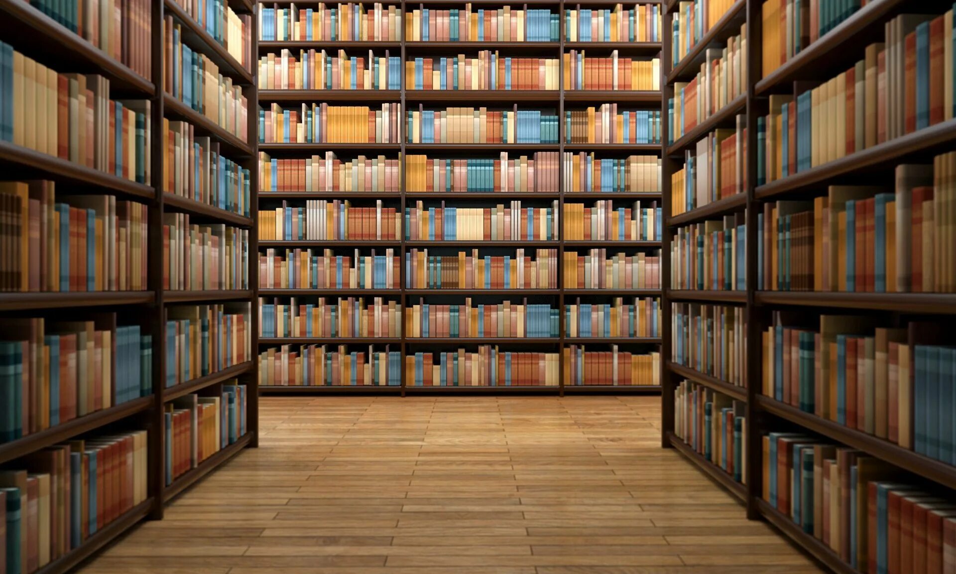 Jest library