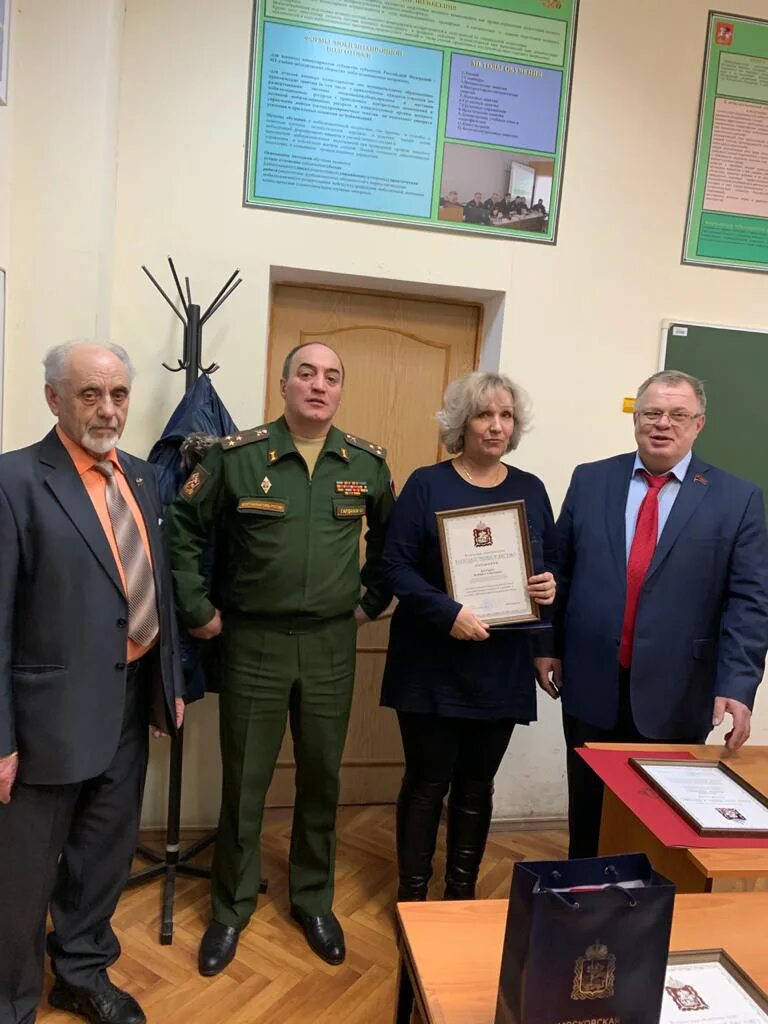 Комиссариат домодедово. Военкомат Домодедово Военком. Гарданов м Домодедовский военкомат.