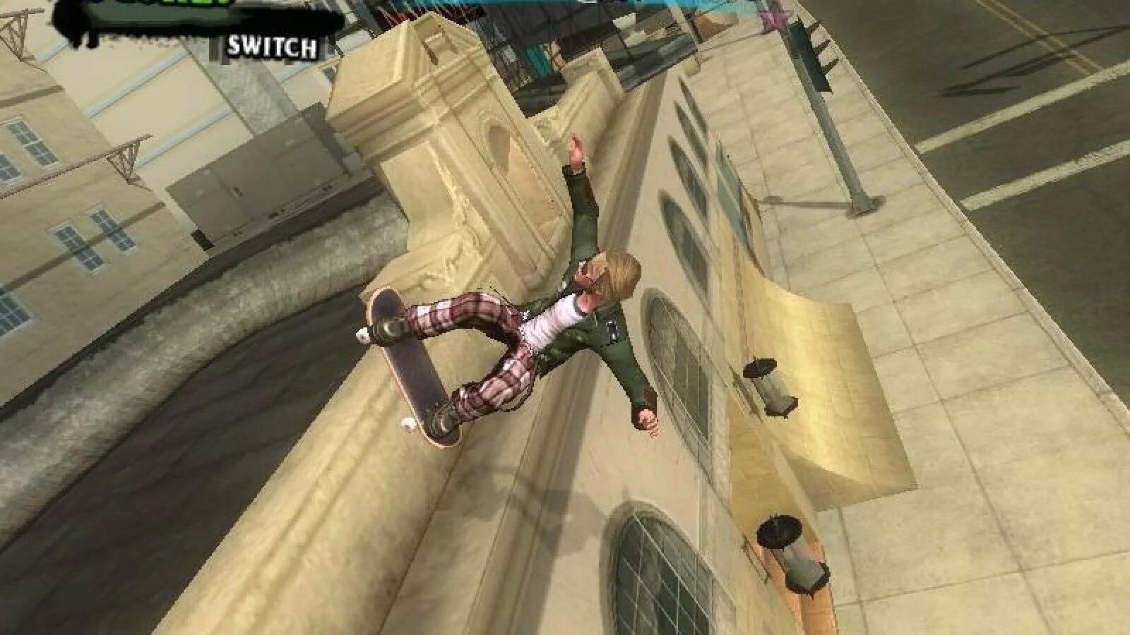 Игра Tony Hawk American Wasteland. Тони Хоук Американ вестленд. Tony Hawk's American Wasteland Бэн Манджера. Управление в Tony Hawk American Wasteland. Tony hawk american