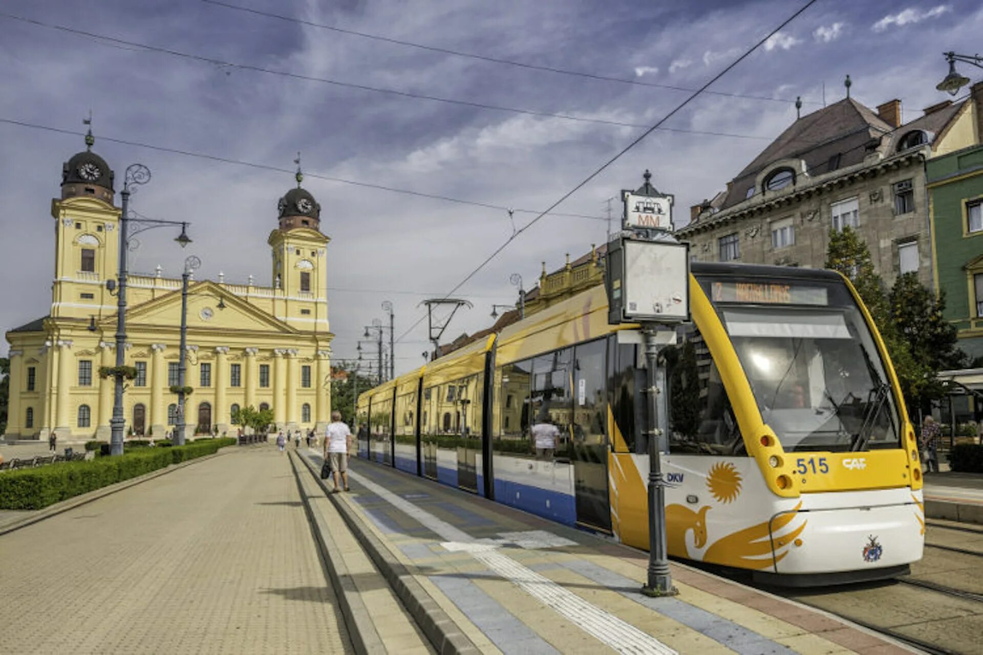 Debrecen. Дебрецен город. Дебрецен Венгрия. Дебрецен достопримечательности. Дебрецен Венгрия фото.