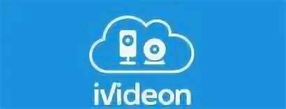 Ivideon