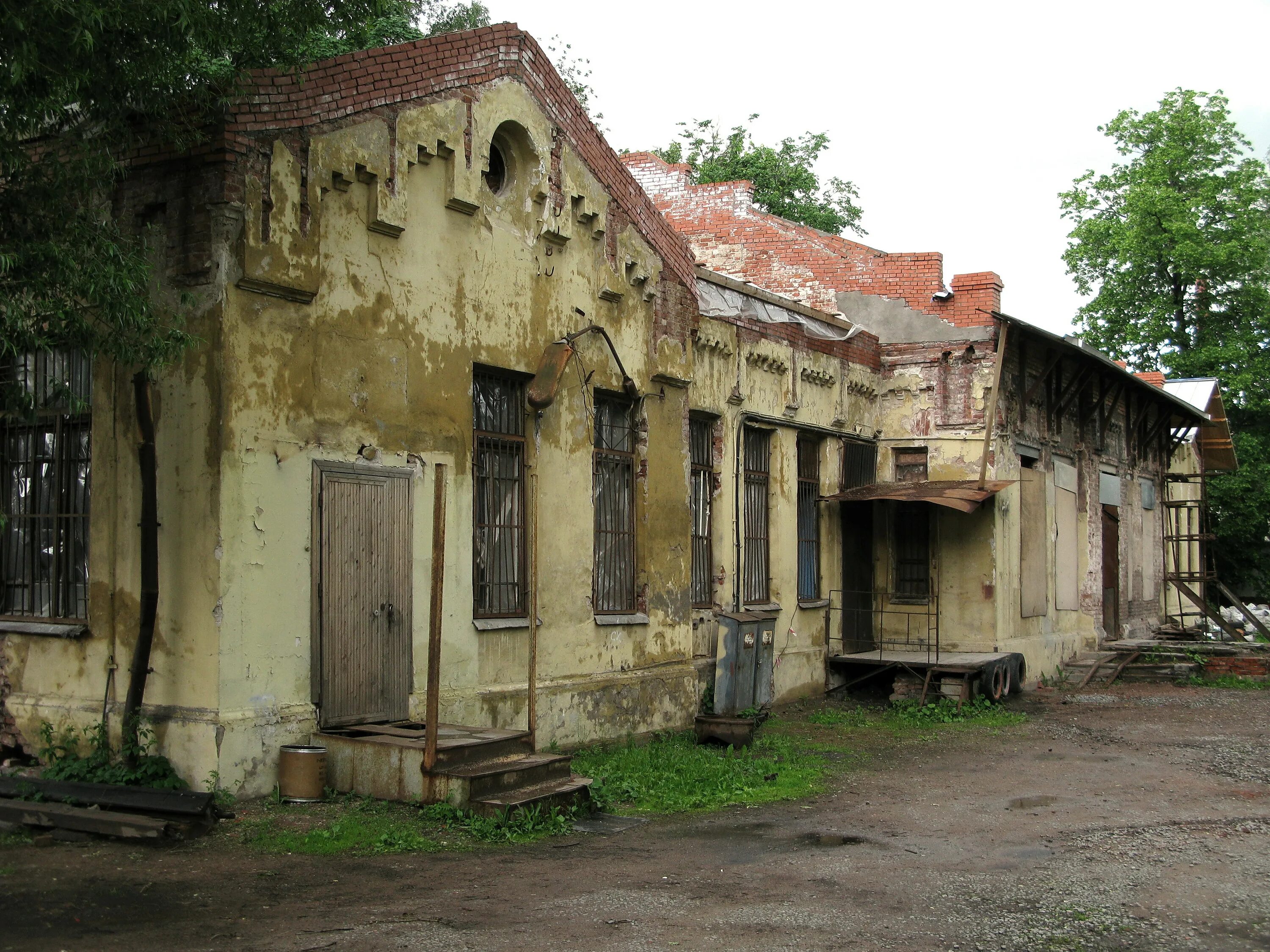 Модерн свердловская наб 64 фото Картинки СВЕРДЛОВСКАЯ НАБ 64