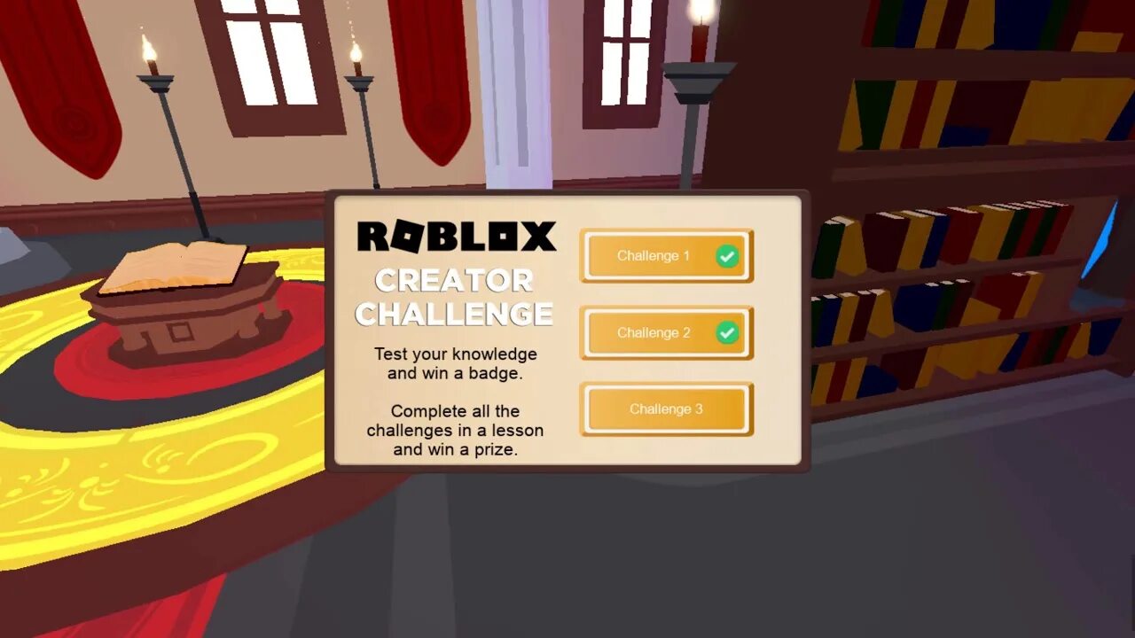 РОБЛОКС creator. Roblox creator Challenge. Roblox creator Challenge ответы. Creator Challenge ответы. Https create roblox com dashboard creations experi