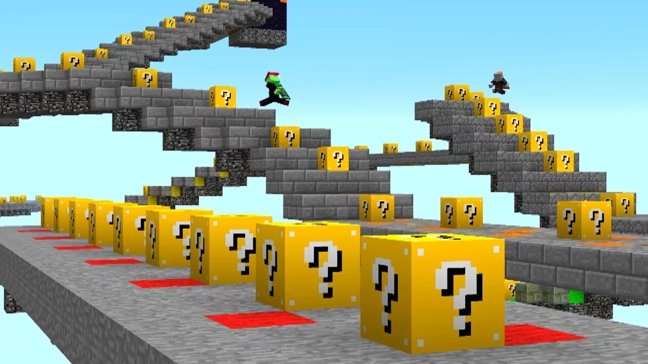 Lucky block map. Лаки блок race. lucky block minecraft. блоки удачи майнкрафт. лаки блоки удача.