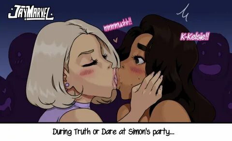 Porn Comic, Adult Comic, Hentai, Anal,Big Ass,Big Dick,Blonde,Brunette,Chub...