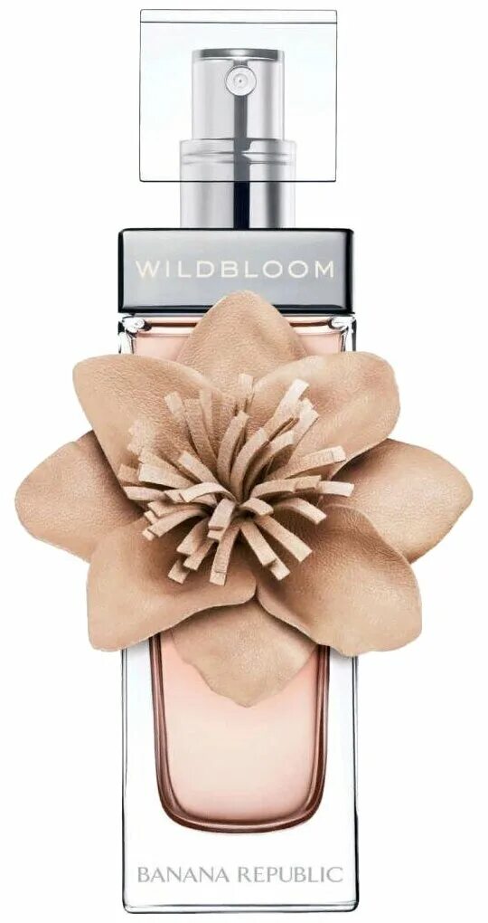 Духи Banana Republic Wildbloom. Банана Репаблик духи Репаблик. Banana Republic Wildbloom l 30ml EDP. Банана Репаблик духи женские Wildbloom.