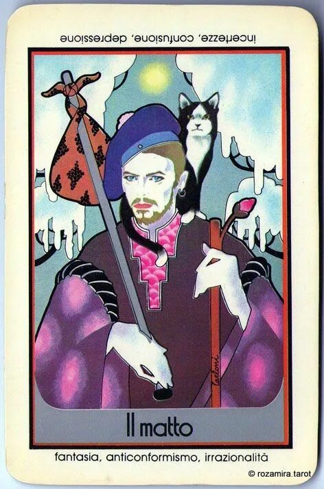 Джокер карта таро. Il matto. Il matto ресторан большая дмитровка. Марсельское таро отшельник. Ференц пинтер таро.