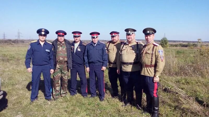 Кузнецов Гагино. Полиция Гагино. Отдел полиции Гагино сотрудники. Гагино Нижегородская область.