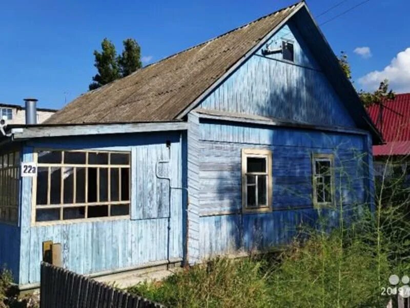 этажи смоленск. домик смоленская. пригород смоленска. смоленская недвижимость смоленск. недвижимость в смоленске.